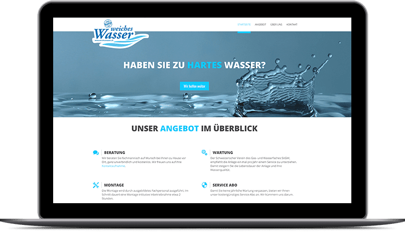 case-study-weicheswasser-min