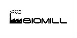 Biomill Laufen