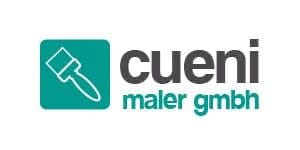 Cueni Maler GmbH