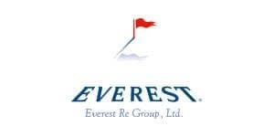 Everest Re Group