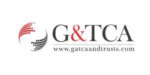 GATCA & Trust