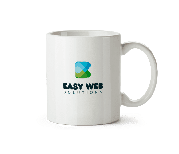 Easy Web Solutions